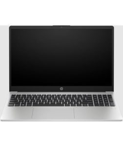 8A538EA 250 G10 i5-1335U 3.40 GHz 15 8GB 512GB SSD