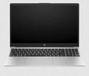 8A539EA 250 G10 i5-1335U 3.40 GHz 15 8GB 512GB SSD
