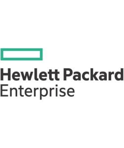 HPE DL380/DL560 G11 High Perf 2U HS KitHPE DL380/DL560 G11 High Perf 2U HS Kit