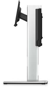 482-BBEO Micro Form Factor All-in-One Stand - MFS22