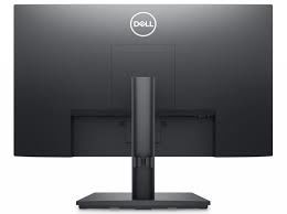 E2222HS E- Serisi, 22 Monitor, 21,5'' 1920X1080, 5MS, VGA, DP, HDMI  Led  monitör