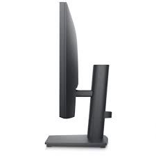 E2222HS E- Serisi, 22 Monitor, 21,5'' 1920X1080, 5MS, VGA, DP, HDMI  Led  monitör