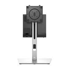 482-BBEO Micro Form Factor All-in-One Stand - MFS22
