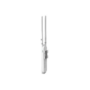 TP-LINK EAP225-OUTDOOR 1200Mbps KABLOSUZ MU-MIMO GIGABİT İÇ ORTAM/DIŞ ORTAM ACCESS POİNT