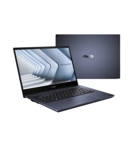 ASUS B5402FVA i7-1360P 16GB 1TB  14'' FreeDos