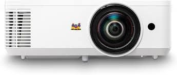 VIEWSONIC PS502X XGA 1024x768 4000AL KISA MESAFE PROJEKSIYON