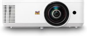 VIEWSONIC PS502X XGA 1024x768 4000AL KISA MESAFE PROJEKSIYON