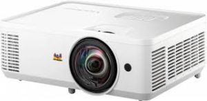 VIEWSONIC PS502X XGA 1024x768 4000AL KISA MESAFE PROJEKSIYON