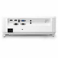 VIEWSONIC PS502X XGA 1024x768 4000AL KISA MESAFE PROJEKSIYON