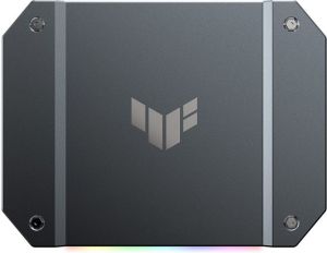ASUS TUF GAMING CAPTURE CARD CUK4K30 4K60 HDR GECIS 4K30 YAKALAMA USB C 3.2 SES DENETLEYICI GIRISLERI OBS SERTIFIKALI ULTRA DUSUK GECIKME PS4-PS4 PRO-PS5 XBOX ONE-SERIES X-S