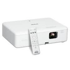 EPSON CO-W01 WXGA 3000 ANS PROJEKSİYON