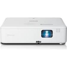 EPSON CO-W01 WXGA 3000 ANS PROJEKSİYON