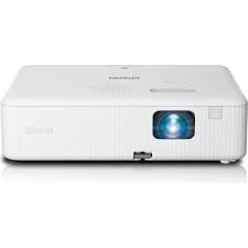 EPSON CO-W01 WXGA 3000 ANS PROJEKSİYON