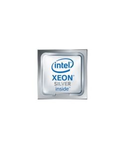 INT Xeon-S 4416+ CPU for HPEINT Xeon-S 4416+ CPU for HPE