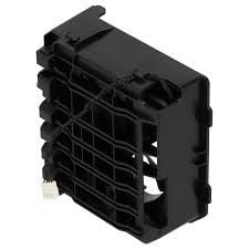 HP 56Q80AA Z6 FAN AND FRONT CARD GUIDE KIT