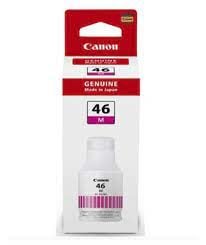 CANON 4427C001 GI-46 C EMB MAVİ KARTUŞ
