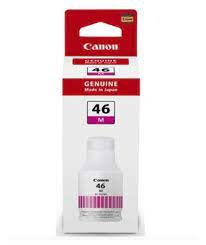 CANON 4427C001 GI-46 C EMB MAVİ KARTUŞ