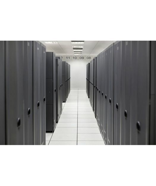 HPE MR416i-p Gen11 SPDM Storage CntlrHPE MR416i-p Gen11 SPDM Storage Cntlr