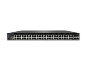 PS5028GT Managed Gigabit 24+4 10G Port PoE Switch