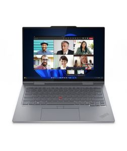 LENOVO TP X1 2in1 G9 ULT7 32GB 1TB W11P