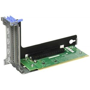 LENOVO 7XH7A02679 THINKSYSTEM SR650 PCIE FH RISER 2 KIT (x16/x8)/(x16/x16)