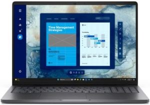 XCTOPRO16-U-I5 Pro 16 XCTO Ci5 120U 5.0 Ghz 16 GB 512 GB SSD 16'' Ubuntu