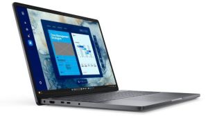 XCTOPRO16-U-I5 Pro 16 XCTO Ci5 120U 5.0 Ghz 16 GB 512 GB SSD 16'' Ubuntu