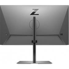HP 24 3G828AA Z24f G3 FHD 1920 x 1080 1xHDMI 1xDP MONITOR
