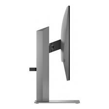 HP 24 3G828AA Z24f G3 FHD 1920 x 1080 1xHDMI 1xDP MONITOR