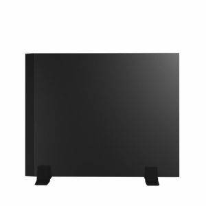 MSI PRO DP130 11RK-017XTR I5-11400F 16GB DDR4 256GB SSD 2TB HDD GT1030 2G LP OC DOS SIYAH DESKTOP PC
