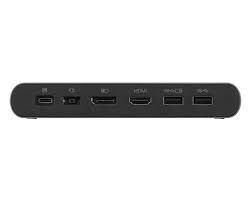 LENOVO 40B30090EU USB-C Business Dock -EU