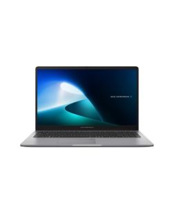 ASUS P1503CVA-I58512S0D 15.6'' FHD, Intel® Core™ i5-13500H Processor 2.6 GHz (18MB Cache, up to 4.7 GHz, 12 cores, 16 Threads), 8GB D