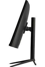 VIEWSONIC VX2428J 23.8 0.5MS 180HZ IPS FHD HDMI DP 3KENAR CERCEVESIZ FREESYNC PREMIUM YUKSEKLIK AYARLI GAMING MONITOR