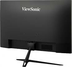 VIEWSONIC VX2428J 23.8 0.5MS 180HZ IPS FHD HDMI DP 3KENAR CERCEVESIZ FREESYNC PREMIUM YUKSEKLIK AYARLI GAMING MONITOR