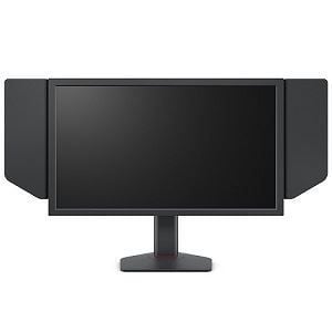 XL2546XPLUS 24.1 280Hz FHD 3xHDMI DP New Fast TN DyAc S Switch Pivot Espor Oyun Mon