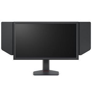 XL2546XPLUS 24.1 280Hz FHD 3xHDMI DP New Fast TN DyAc S Switch Pivot Espor Oyun Mon