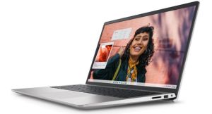 I35303407U Inspiron 3530 Ci5-1334U 16GB 512GB SSD 15.6'' Ubuntu