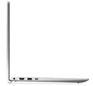 I35303407U Inspiron 3530 Ci5-1334U 16GB 512GB SSD 15.6'' Ubuntu