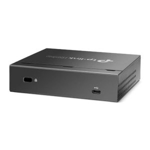 OC200 Omada Cloud Controller OC200