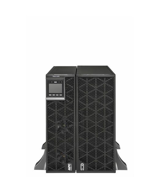 APC Smart-UPS RT 15kVA