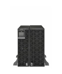 APC Smart-UPS RT 15kVA