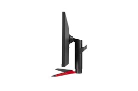 LG 34''34WP65G-B UltraWide Full HD IPS Monitör,5ms GtG, 1ms MBR