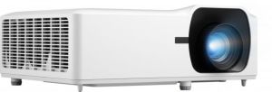 VIEWSONIC LS751HD 5000AL FULL HD LAZER PROJEKSIYON