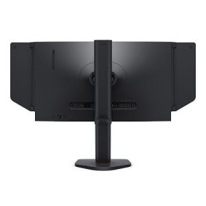 XL2586XPLUS 24.1'' 600Hz FHD 3xHDMI DP New Fast TN DyAc+ S-Switch E spor Oyun Mon.