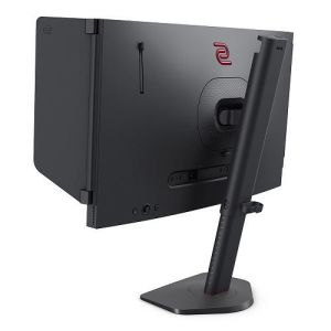 XL2586XPLUS 24.1'' 600Hz FHD 3xHDMI DP New Fast TN DyAc+ S-Switch E spor Oyun Mon.