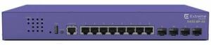 X435-8P-4S X435-8P-4S 8 port 10/100/1000BASE-T PoE+ half/full duplex 4x1/2.5G