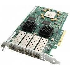 LENOVO 4C57A14368 THINKSYSTEM DE2000/DE4000 HIC 32GB FC 4-PORTS