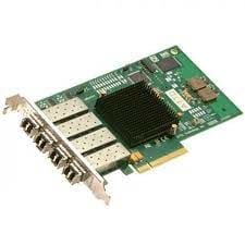 LENOVO 4C57A14368 THINKSYSTEM DE2000/DE4000 HIC 32GB FC 4-PORTS