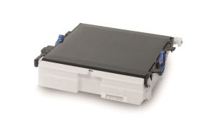 OKI 44472202 TRANSFER BELT / C301,C332,531,310,330,510,530,MC342, MC352, MC362, MC562, MC351, MC363, MC561, ES5430, ES5431, ES5461, ES5462 / 60K