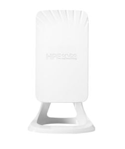 Aruba AP-505H (RW) Unified AP
